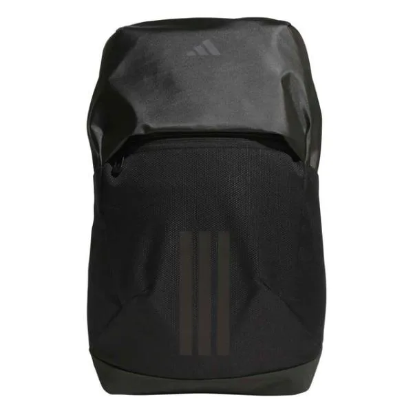 アディダス EP/Syst. バックパック 30L KU9912 デイパック リュック adidas