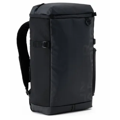 アンダーアーマー UAターポリン バックパック2.0 40L 1388291 001 ディパック リュック 41L UNDER ARMOUR