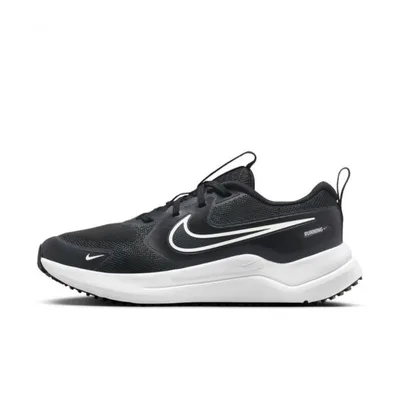 ナイキ コズミック ランナー GS HM4402-003 ジュニア キッズ 子供 スニーカー 子どもの靴 キッズスニーカー 運動靴 NIKE HM4402 003