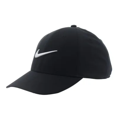 ナイキ キャップ DF クラブ S CB P キャップ FB5625 010 帽子 : ブラック NIKE