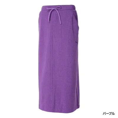 プーマ レディース スカート KNIT SKIRT 696734 スポーツウェア アルペン・スポーツデポ限定 PUMA
