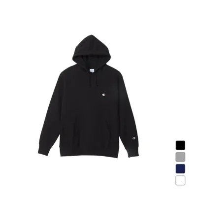 チャンピオン メンズ スウェット パーカー HOODED SWEATSHIRT C3-Y136 スポーツウェア Champion