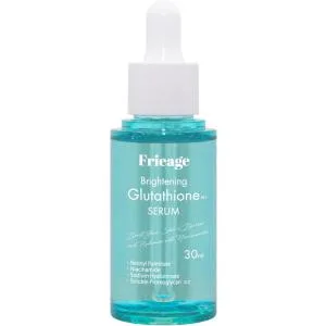 フリアージュ Frieage セラム 美容液 30ml
