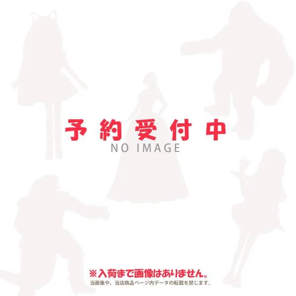 オーバーサイズ TVアニメ 呪術廻戦 全4種セット【2026年10月予約】