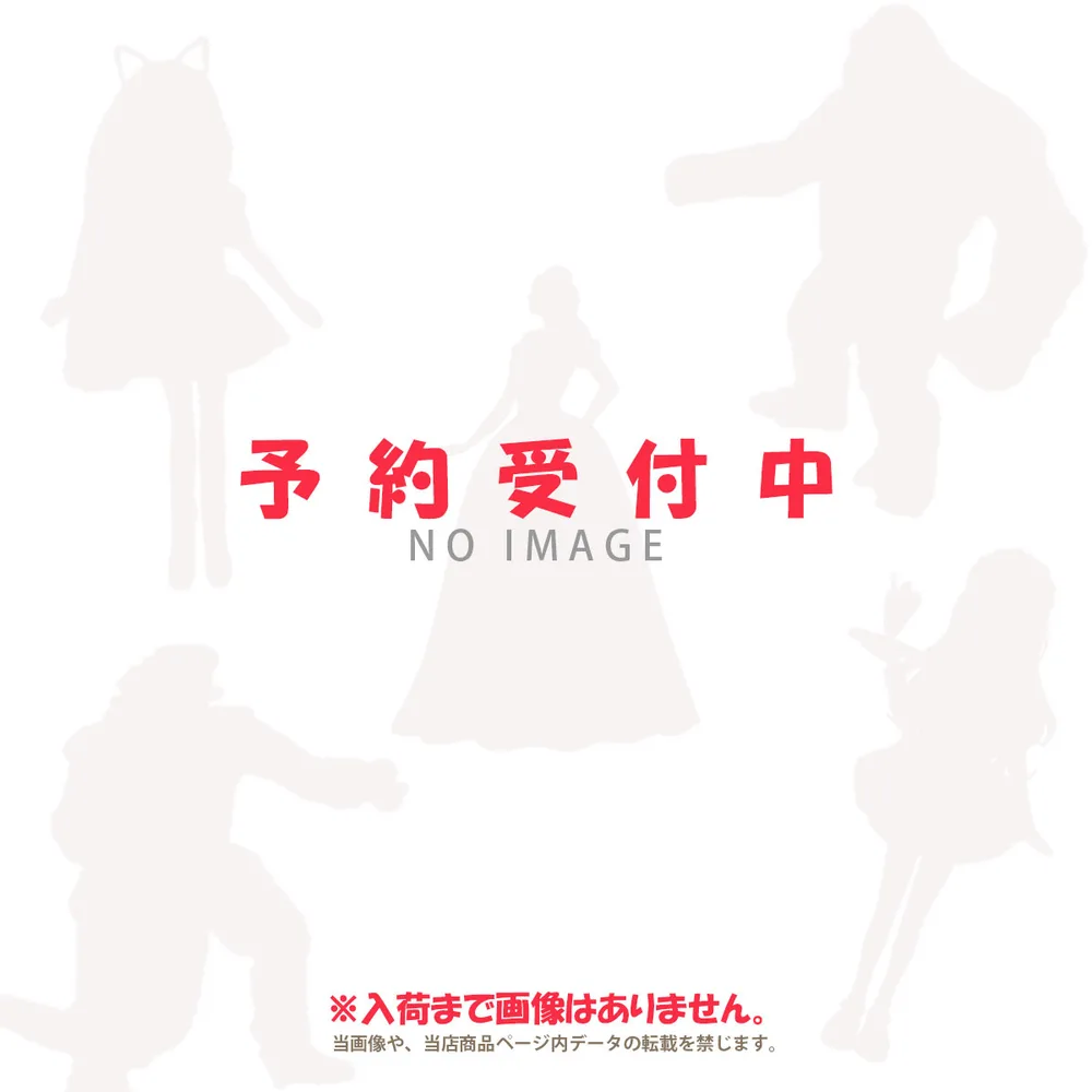 機動戦士ガンダムSEEDシリーズ ちびぐるみ カガリがいっぱい 全4種セット【2027年1月予約】