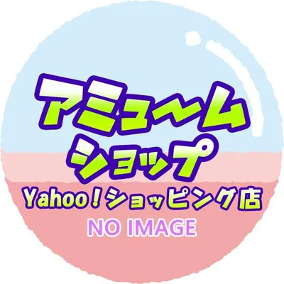 肩ズンFig. アニメ 呪術廻戦 5周年 全4種セット コンプ コンプリートセット【2026年9月2次予約】