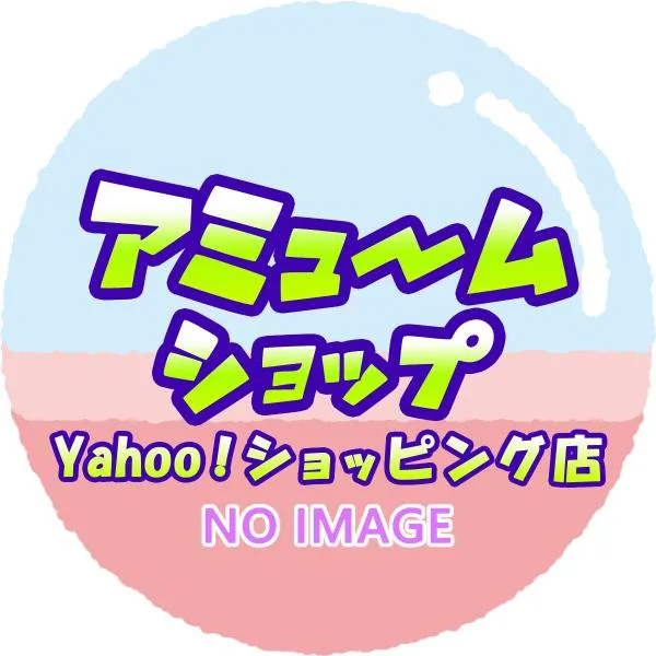 ESTHER BUNNY Little ソフビコレクション 全4種セット コンプ コンプリートセット【2026年12月予約】