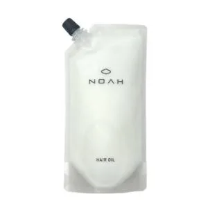 アルテマ NOAH ノア ヘアオイル 300g レフィル
