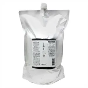 ルベル イオセラム クレンジング 2500ml レフィル
