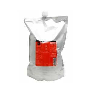 ルベル イオ クレンジングシャンプー クリアメント 2500ml レフィル