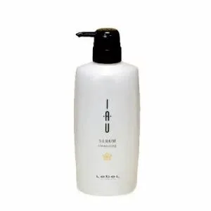 ルベル イオセラム クレンジング 600ml