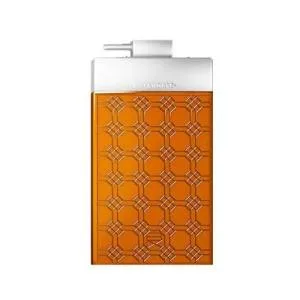 イイスタンダード シャンプー 600ml