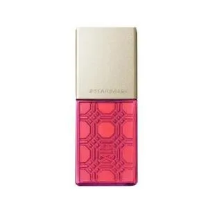 イイスタンダード ヘアオイル ダマスクローズ 50ml