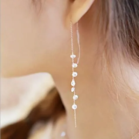 ピアス アレルギー対応 18金 レディース 18k つけっぱなし 金属アレルギー対応 小さい シルバー925 アメリカン