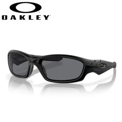 オークリー サングラス ストレート ジャケット OO9039-11-01361 Oakley Straight Jacket 11-013 61 18 日本正規品