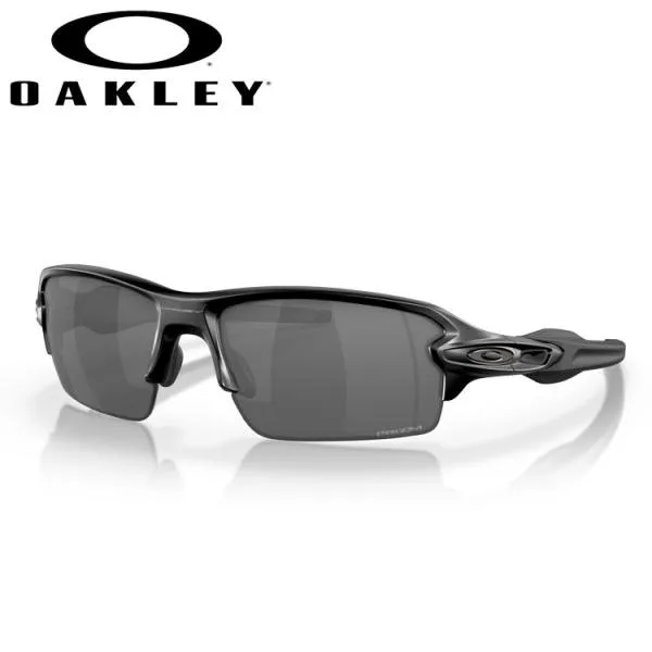 オークリー サングラス フラック 2.0 OO9271-2261 Oakley Flak 2.0 927122 61 12 日本正規品