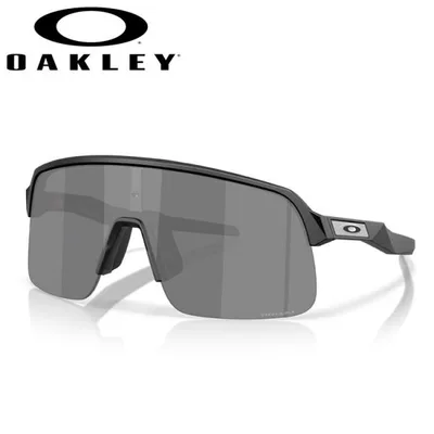 オークリー サングラス スートロ ライト S OO9496-0134 Oakly Sutro Lite S 949601 34 134 日本正規品