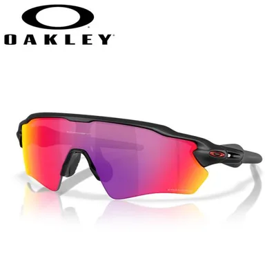 แว่นกันแดด Oakley Radar EV S Path OO9510-0731 Oakly Radar EV S Path 951007 31 130 สินค้าแท้จากญี่ปุ่น