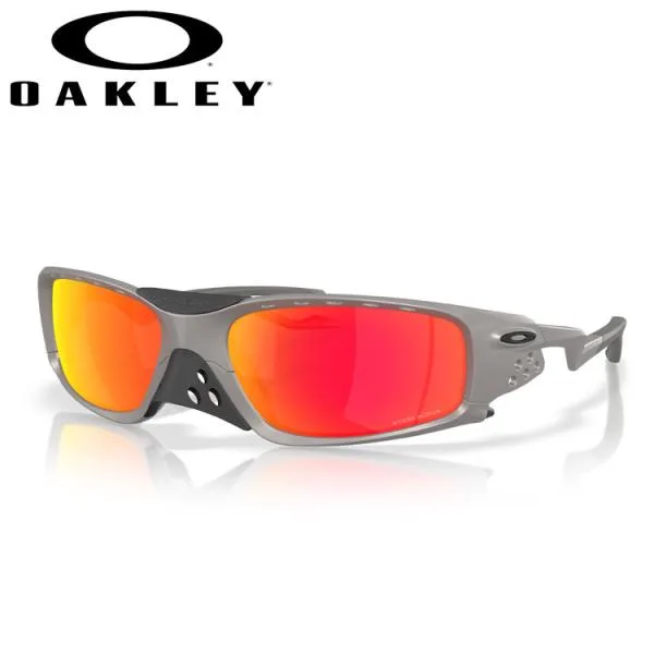 オークリー サングラス プランタリス SQ OO9529-0561 Oakly Plantaris SQ 952905 61 18 日本正規品
