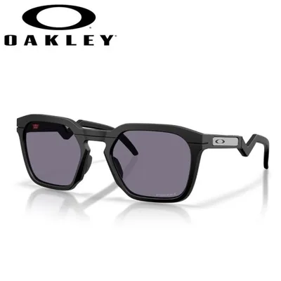 オークリー サングラス ハウストン SQ OO9533-0154 Oakley HSTN SQ 953301 54 21 日本正規品