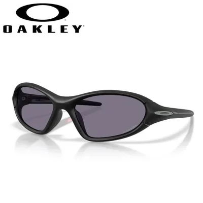オークリー サングラス ポータル ジャケット OO9536-0161 Oakly Portal Jacket 953601 61 19 日本正規品