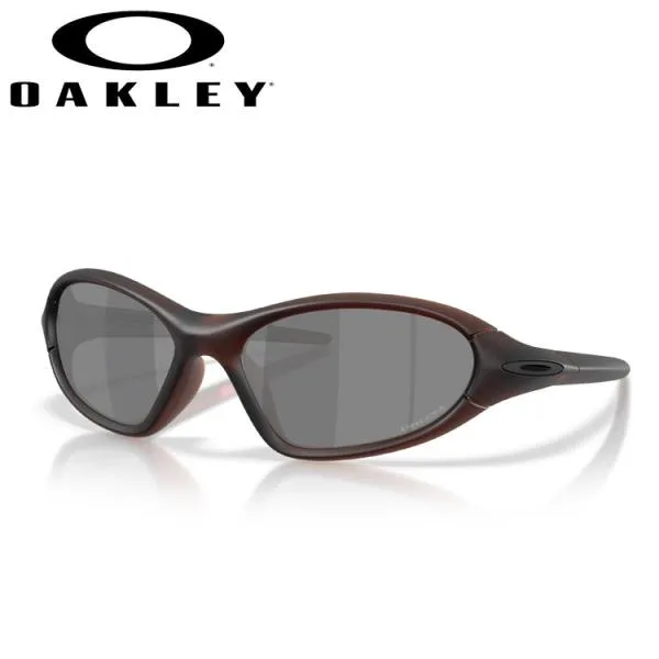 Oakley Sunglasses Portal Jacket OO9536-0261 Oakly Portal Jacket 953602 61 19 Japanese genuine product