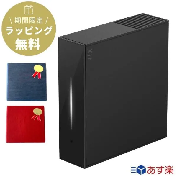 【即日発送!】 Aladdin X2 Plus 推奨テレビチューナー / アラジン エックス2 プラス popIn ポップインアラジン 2 プラス チューナー アラジンコネクター