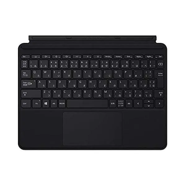 マイクロソフト KCN-00041