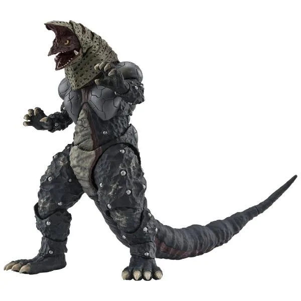 BANDAI SPIRITS S.H.Figuarts ゴルザ 30th Anniversary Edition ウルトラマンティガ