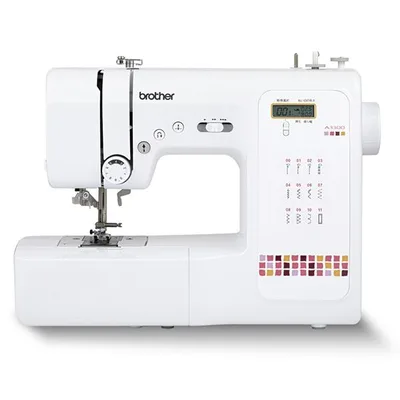 Brother ブラザー A3300(CPN3102) コンピュータミシン