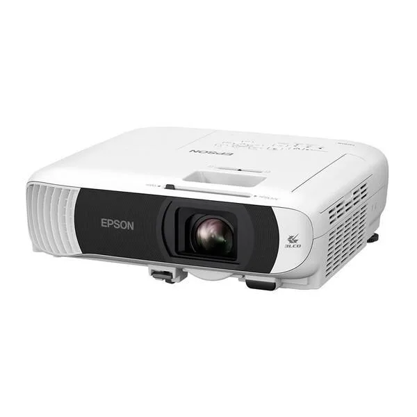 EPSON EB-FH54 スタンダードモデル ベーシックシリーズ ビジネスプロジェクター