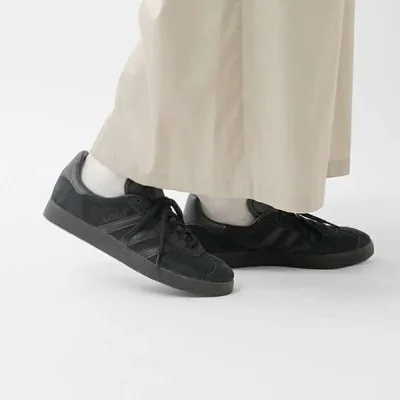 アディダス オリジナルス adidas Originals ガゼル レザー スニーカー GAZELLE cq2809 ig2097 jh5392 cq2809 レディース