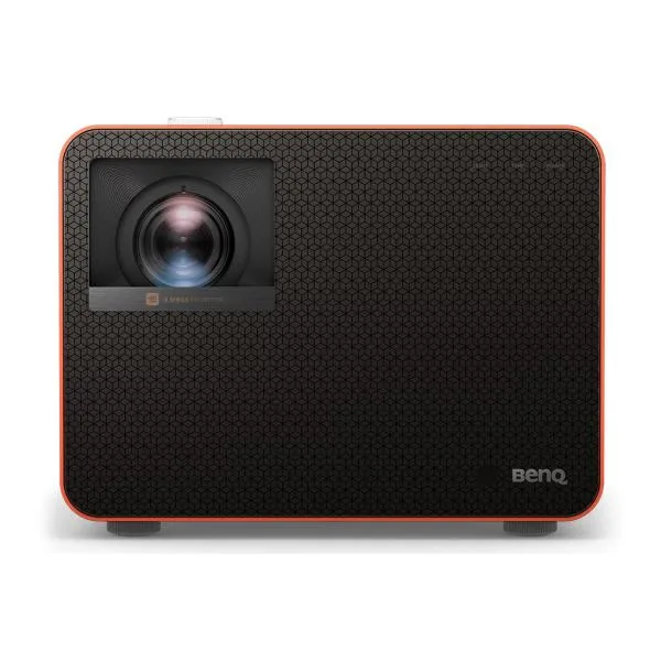 □プロジェクタ BenQ X3100i-JP