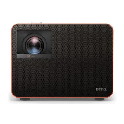 □プロジェクタ BenQ X3100i-JP