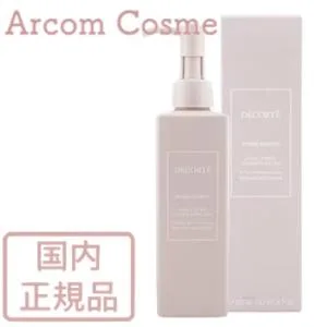 コスメデコルテ イドラクラリティ マイクロエッセンス クレンジングエマルジョン (クレンジング・洗顔料) 200mL