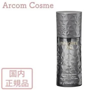コスメデコルテ AQ リプレニッシュ ヘアエッセンス(ヘアオイル) 100mL