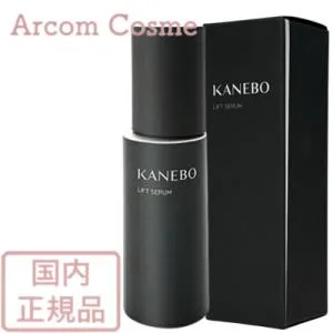 Kanebo カネボウ リフト セラムa(美容液)50mL