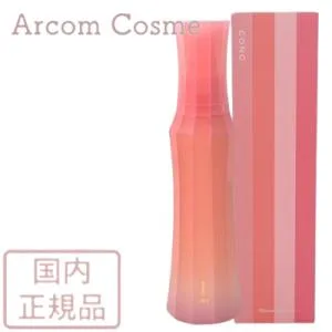 ナリス化粧品 レジュアーナ コンク (ふきとり用化粧水) 180mL