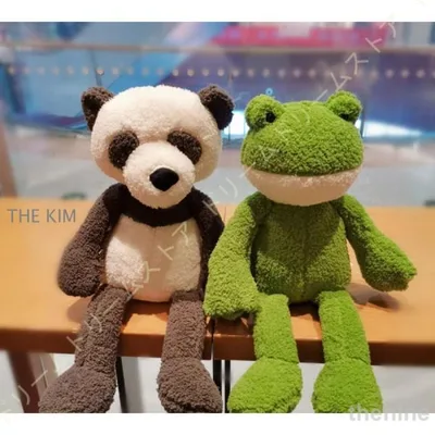 ぬいぐるみ まくら 抱き枕 カエル カエルぬいぐるみ ぬいぐるみ枕 おもちゃ プレゼント かわいい 大きいサイズ 出産祝い 記念日 椅子 ソファー カエル縫い包み