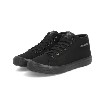 Columbia コロンビア HAWTHORNE RAIN MID 防水 レディーススニーカー ホーソンレインミッド YU6041013
