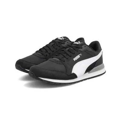 PUMA プーマ ST RUNNER V3 NL BG レディーススニーカー STランナーV3NLBG 384901 22