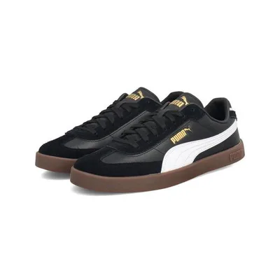 PUMA プーマ PUMA CLUB 2 ERA メンズスニーカー スエード レザー プーマクラブ2エラ 397447 02