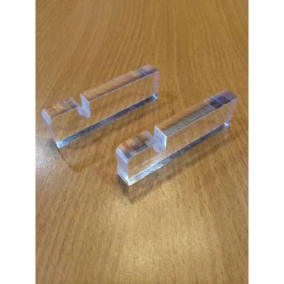 アクリルスタンド・S