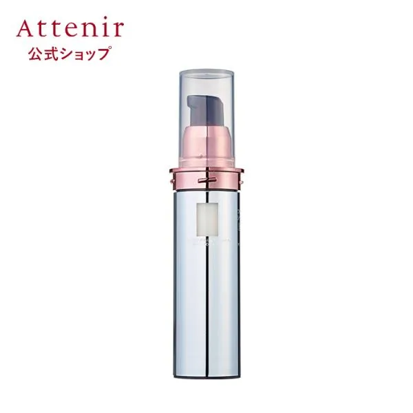 アテニア 公式 美容液 リフトインセプション 医薬部外品 レフィル Attenir 化粧品 スキンケア 保湿 シワ改善 ハリ しわ 基礎化粧品 乾燥