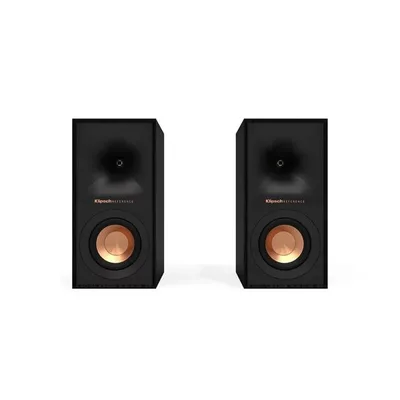 Klipsch - R-40M(ペア)ブックシェルフスピーカー【在庫有り即納】