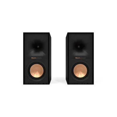 Klipsch - R-50M(ペア)ブックシェルフスピーカー【在庫有り即納】
