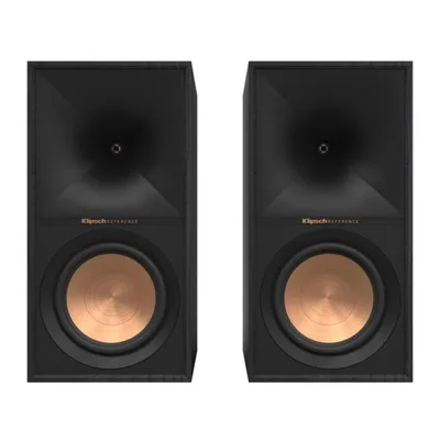 Klipsch - R-60M(ペア)ブックシェルフスピーカー【在庫有り即納】