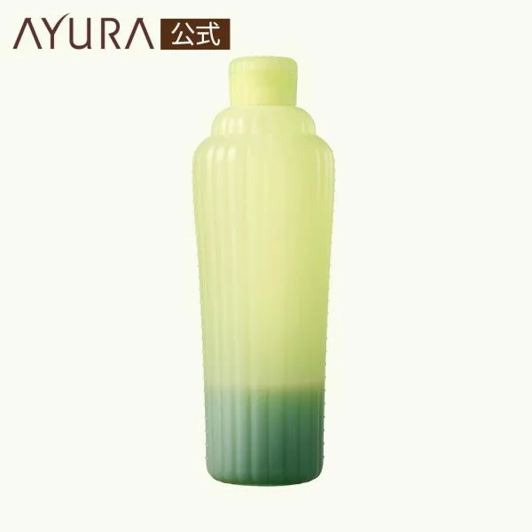 AYURA 入浴剤 アユーラ メディテーションバスt(L) 700mL 人気 おしゃれ リラックス 保湿 液体 アロマ 森林浴 アロマティックハーブの香り 爆買