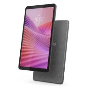 android タブレット レノボ 8.7インチ Lenovo Tab K9 MediaTek Helio G85 ZAF20010JP