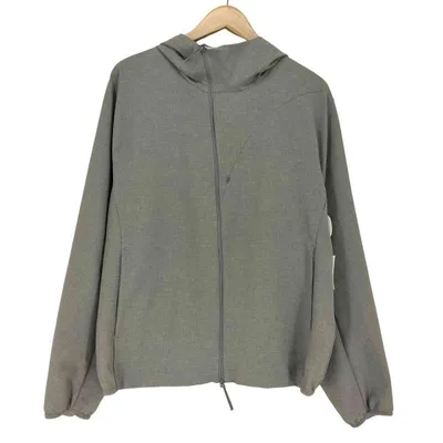 POST ARCHIVE FACTION(ポストアーカイブファクション) 26SS RUNNER JACK 中古 古着 1023